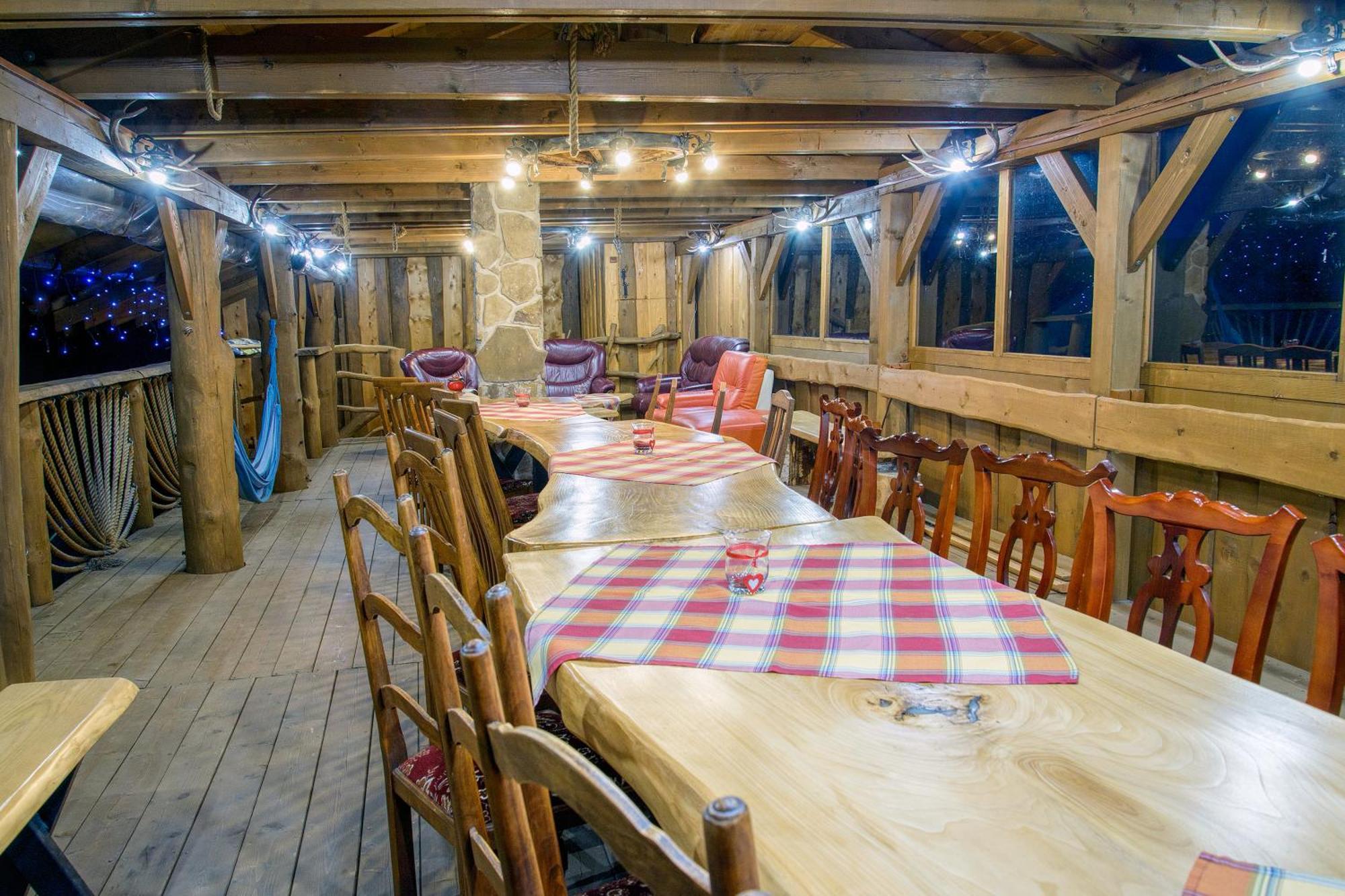 Ferienwohnung VeLa Maly Slavkov Exterior foto